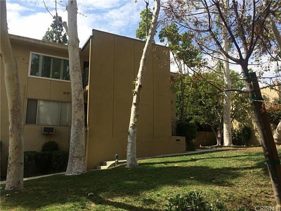 2nd image of 11138 Aqua Vista St APT 58