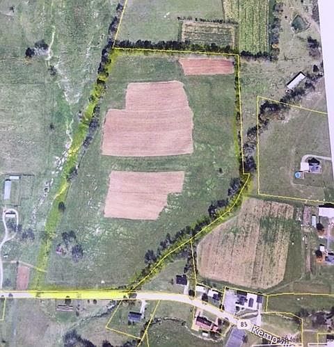 1st image of 133 Kempville Hwy