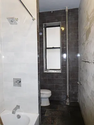 Rented by Bohemia Realty Group | media 14