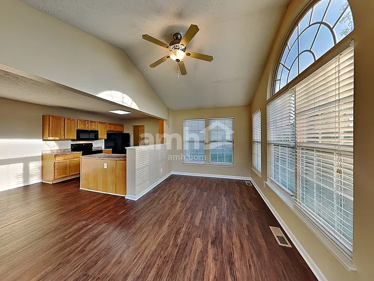 5169 Appaloosa Cir — Photo 9