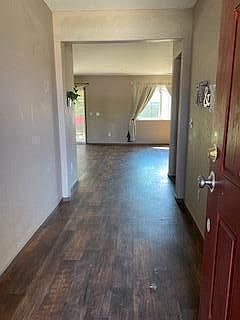 2nd image of 1621 N Irma Street