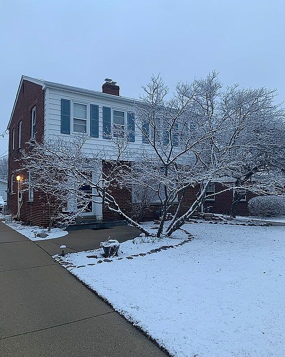 2nd image of 8804 Ravenswood Cir