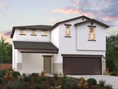 4133 Adobe Ct, Merced, CA, 95348