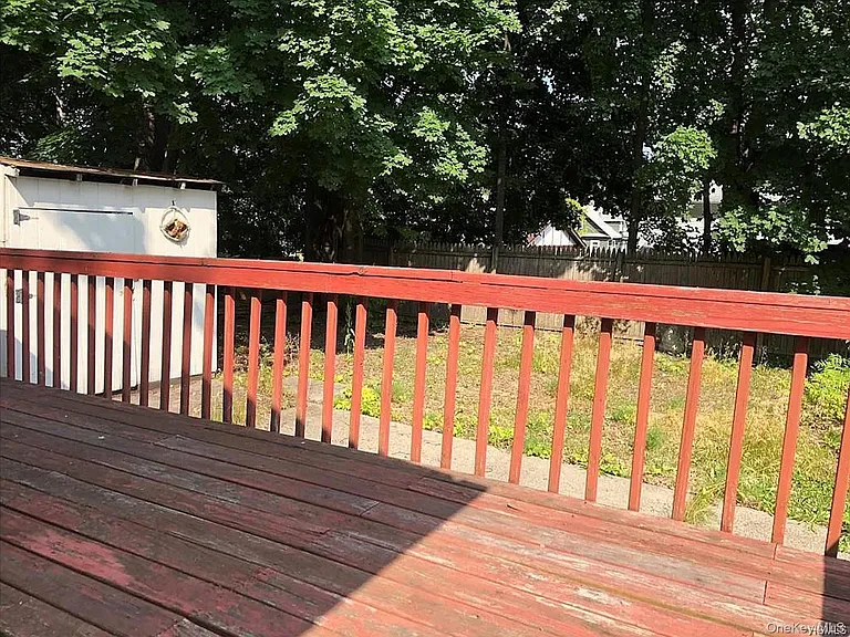 52 Horton Ave — Photo 10