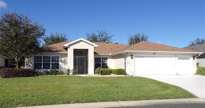 1st image of 5345 Sir Churchill Dr