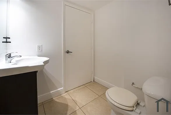 4137 Stirling Rd #506 — Photo 3