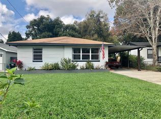1214 Warwick Pl, Orlando, FL 32806