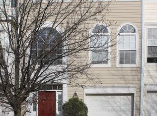 9313 China Grove Ct, Manassas, VA 20110