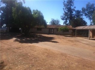 32733 Lilac Rd, Valley Center, CA 92082