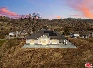28701 Delaware Dr, Tehachapi, CA 93561
