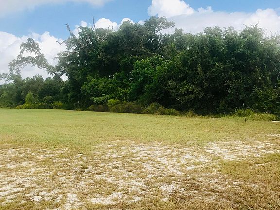 4th image of 532 S Beach Blvd