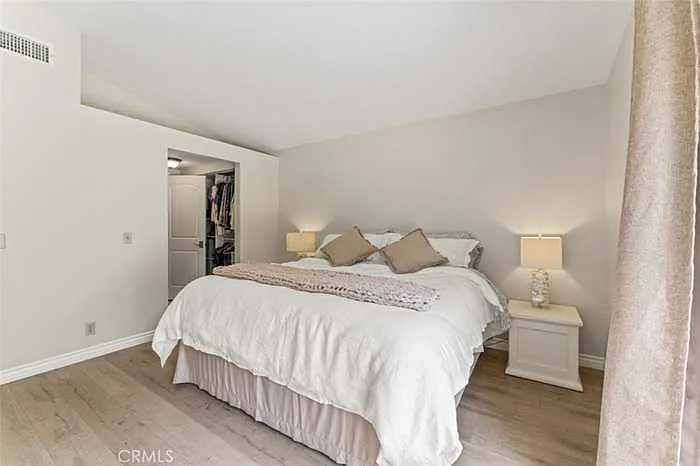 27844 Carnegie Ave — Photo 15