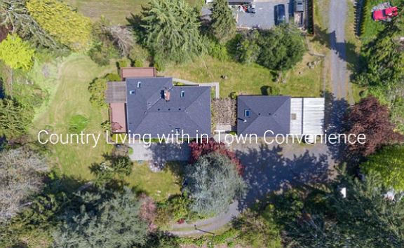 4th image of 2405 Hartford Dr