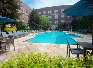 Charles River Landing, Needham Heights, MA 02494