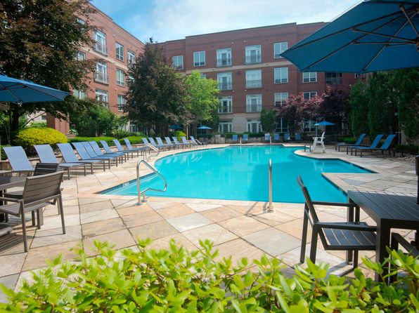 300 2nd Ave UNIT 2107