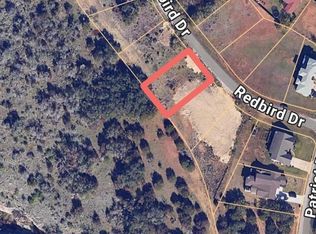 22007 Redbird Dr, Leander, TX 78645