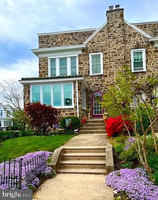 1100 E 36th St, Baltimore, MD 21218 Zillow