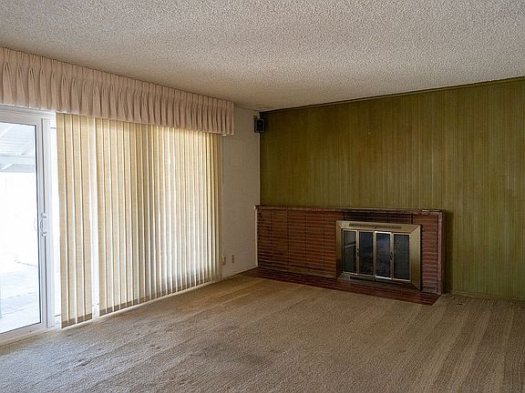 5th image of 912 S State College Blvd