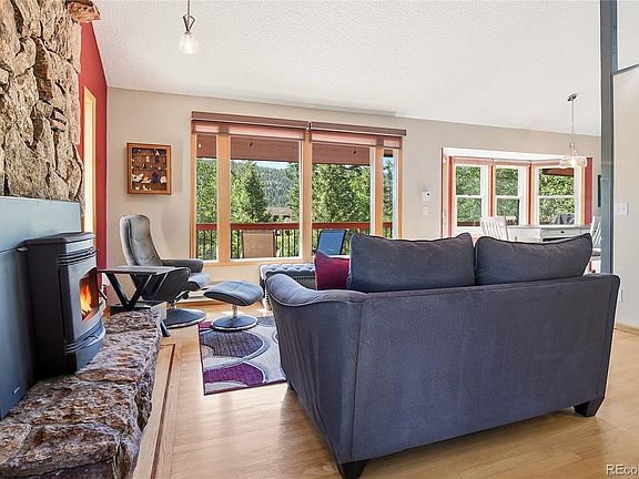 5th image of 7167 Aspen Meadow Drive