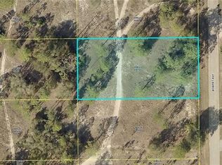 1409 Robert Ave, Lehigh Acres, FL 33972