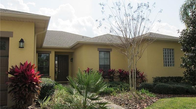 2nd image of 697 Carmel Ln