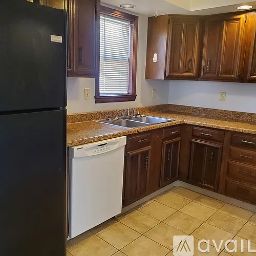 419 Florence Ave #2 — Photo 9