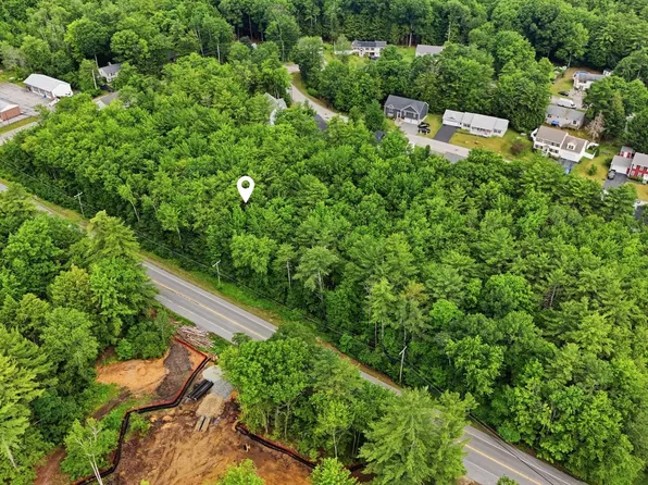 0 Highland Street, Rochester, NH 03868