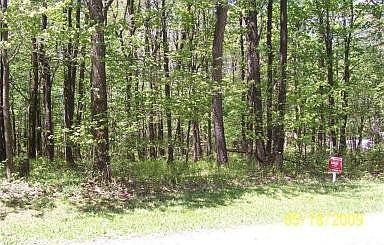 2nd image of 120 Fernwood Dr
