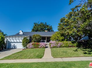 10323 Eastborne Ave, Los Angeles, CA 90024