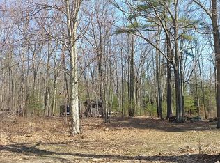 729 Chester Rd, Auburn, NH 03032