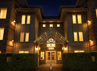 12155 75a Ave #308, Surrey, BC