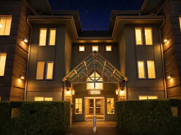 12155 75a Ave #308, Surrey, BC V3W 1B9