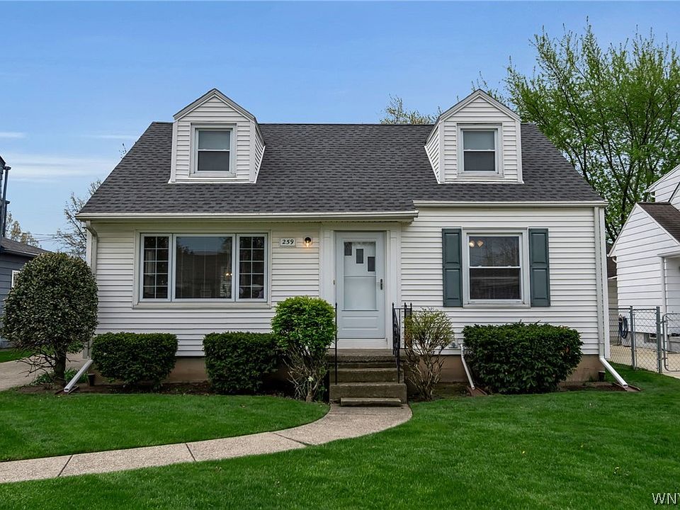1st image of 259 Traverse Blvd