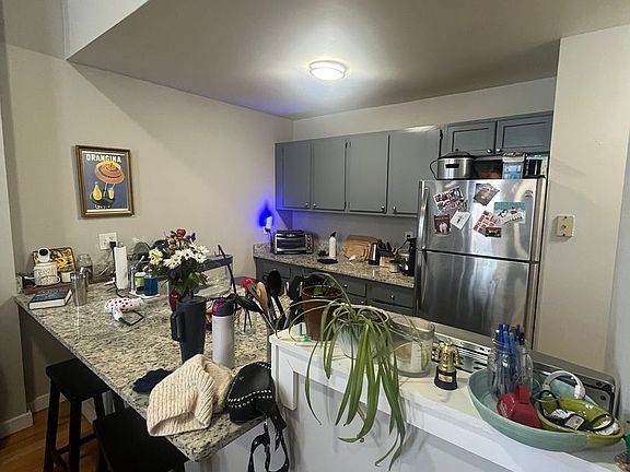 5th image of 700 N 16th St #715-1