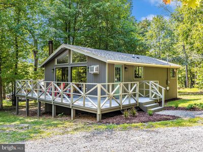 15 Oneida Trl, Hedgesville, WV, 25427