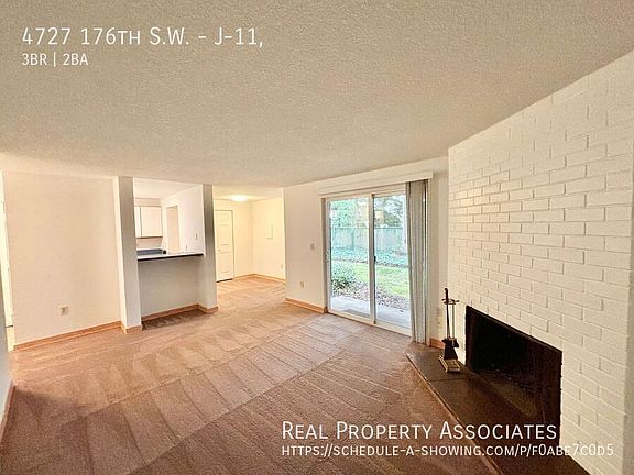 3rd image of 4727 176th St S #W-j-11