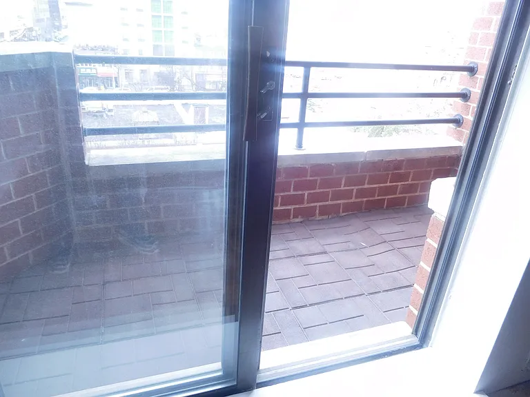 13702 Northern Blvd #2F — Photo 6