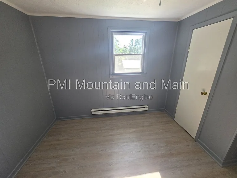 51 Summit St #1 — Photo 20