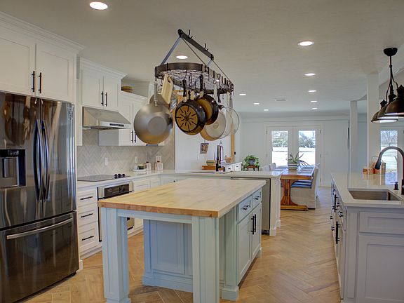 4th image of 451639 Firestone