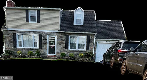307 Candlewood Rd Photo 1