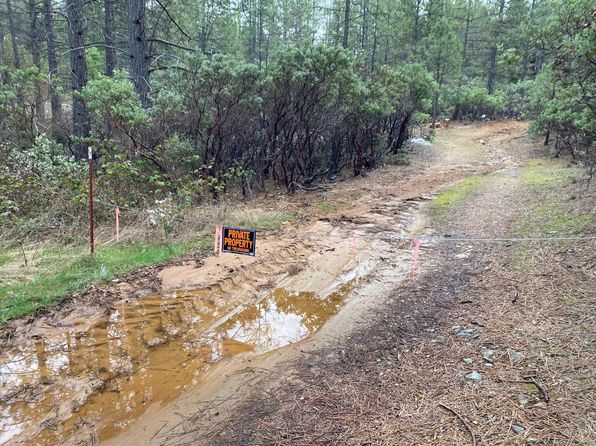 Todd Valley Rd #AC, Foresthill, CA 95631