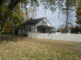 874 Cortland Rd, Groton, NY 13073