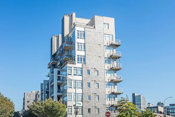 Rented by Corcoran | media 5