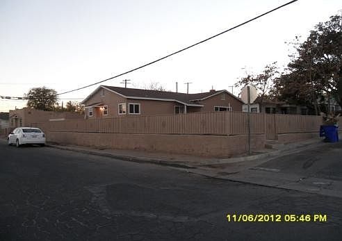 1st image of 16795 Tracy St