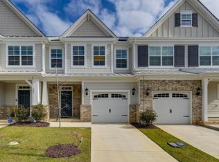 607 Wetherbrooke Way, Columbia, SC 29229