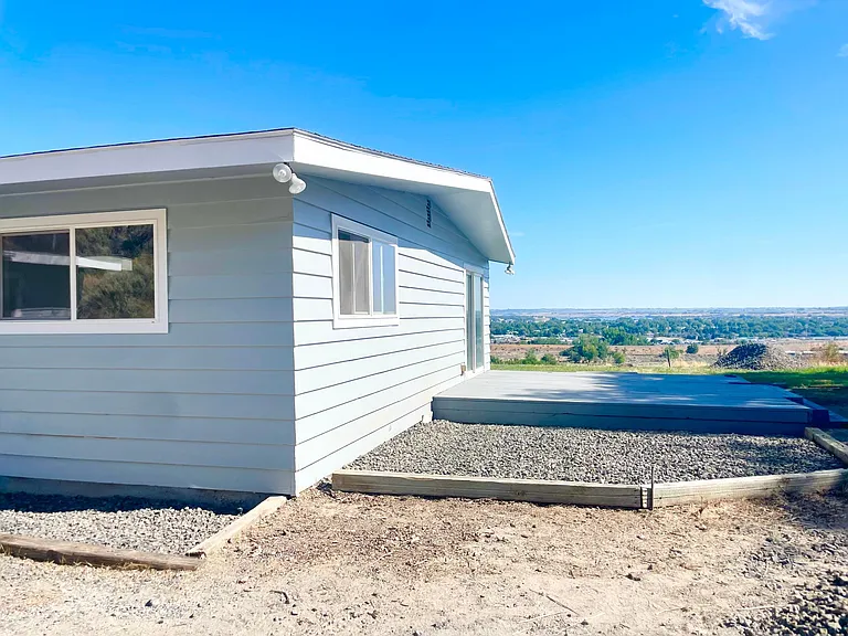 363 Columbia Park Trl — Photo 6