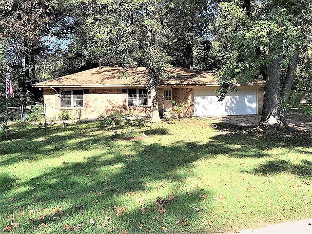 1st image of 2402 Fuller Springs Dr