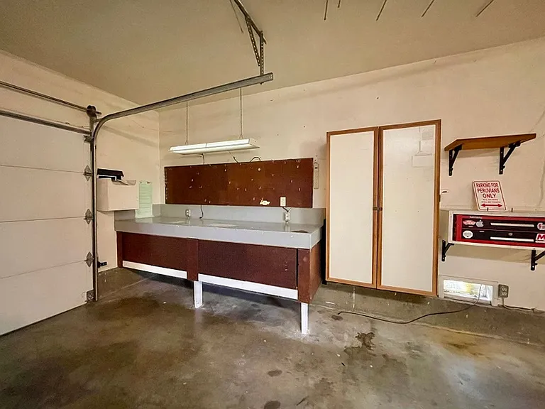 3063 Linda Vista Ave — Photo 21