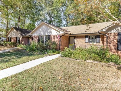 110 Jason Ct, Fort Mill, SC, 29715