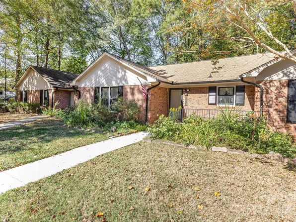 110 Jason Ct, Fort Mill, SC 29715
